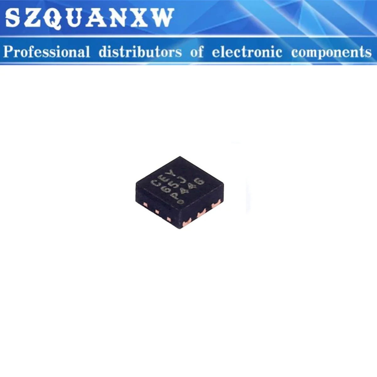 10PCS TPS62560DRVR …