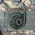 CUSTOM-4766