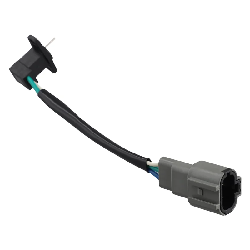 

S-1090-362 Forklift Parts Direction Sensor EPS Sensor Steering Sensor For TCM FBR10/15/20-6-X67A