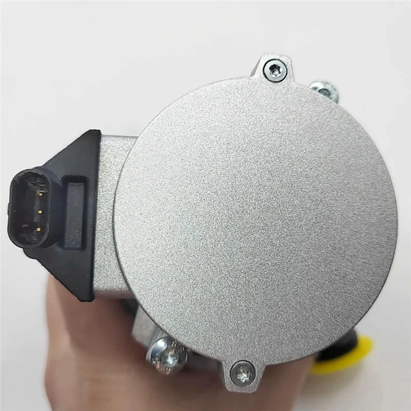 Precision Car Water Pump 8K0965567 For  A4 A5 A6 A7 A8 Quattro Porsche The Cayenne Bentley Continental Flying Spur Mulsanne
