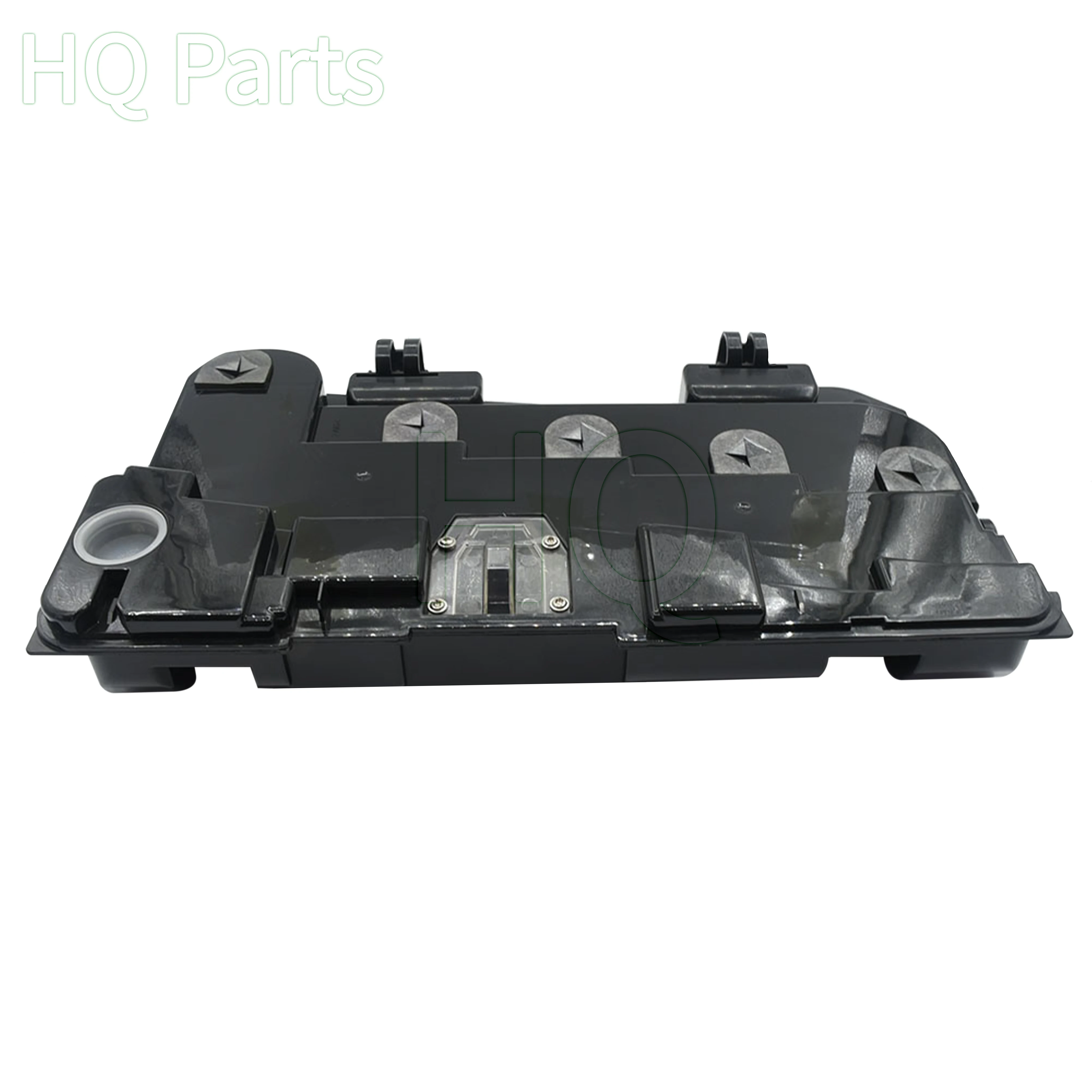 1PCS For IVC2260 IVC2263 IVC2265 Waste Toner Cartridge WorkCentre 7120 7123 7125 7220 7225 Toner Recycling Cartridge Toner
