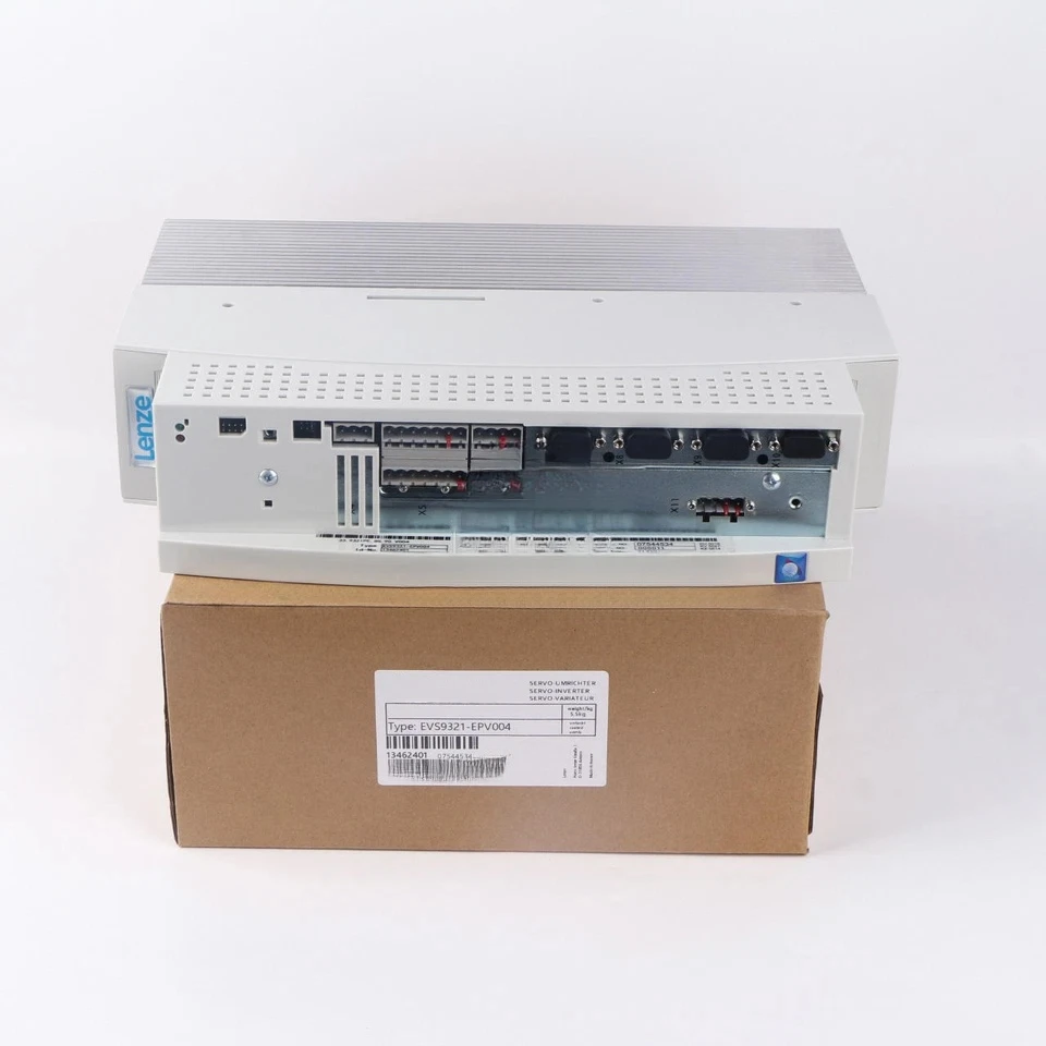 One EVF9330-EV EVF9…