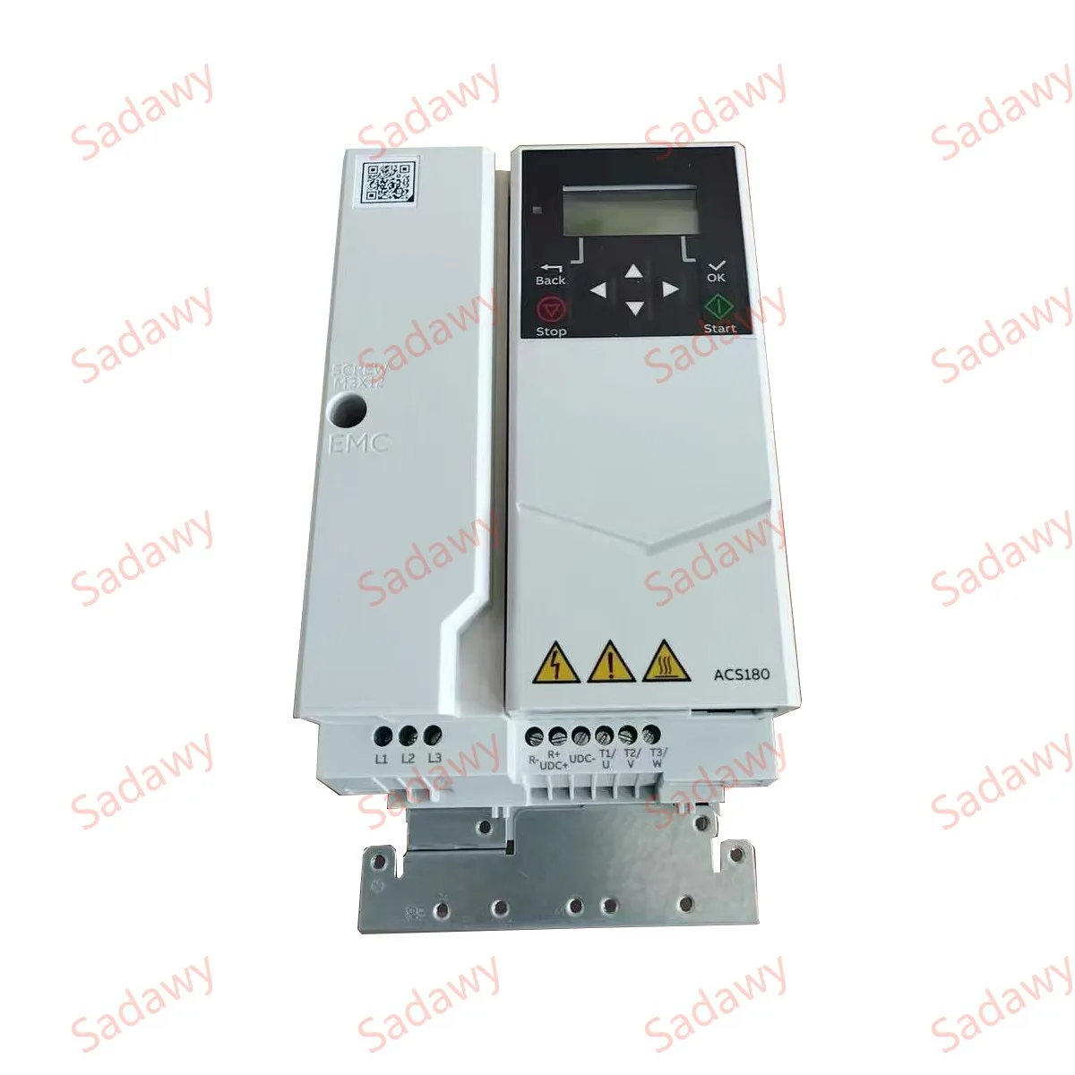 A-B-B Used And New …