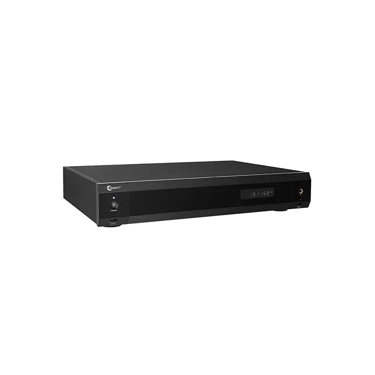 

Top Quality 3D Iso Hd Android Media Player Tv Box