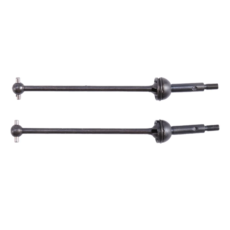 for LC Racing CVD Drive Shaft EMB-1 EMB-SC EMB-WRC EMB-MT EMB-DT RC Car Truck L6126