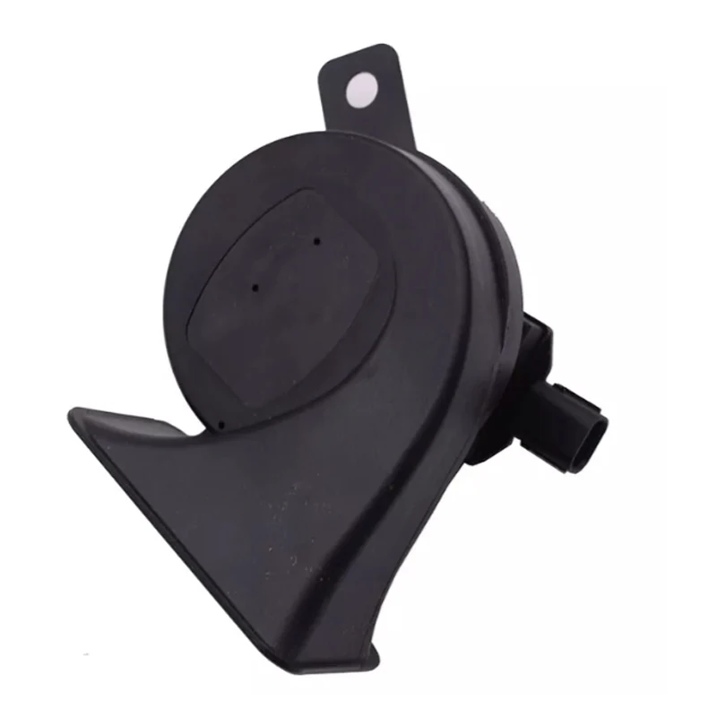 Ac Co Rd CV1 CV3 Co…