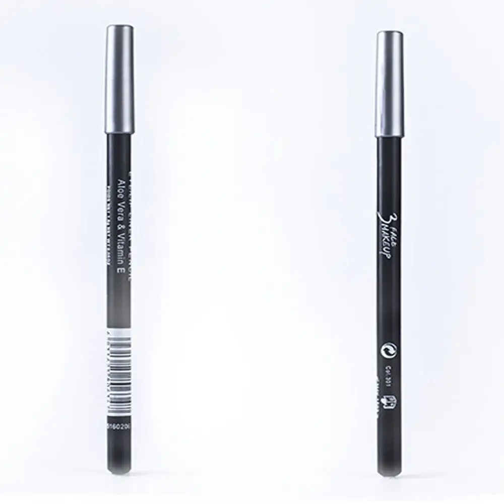 매력적인 패션 뷰티 메이크업 아이라이너 펜 여성용 펜슬