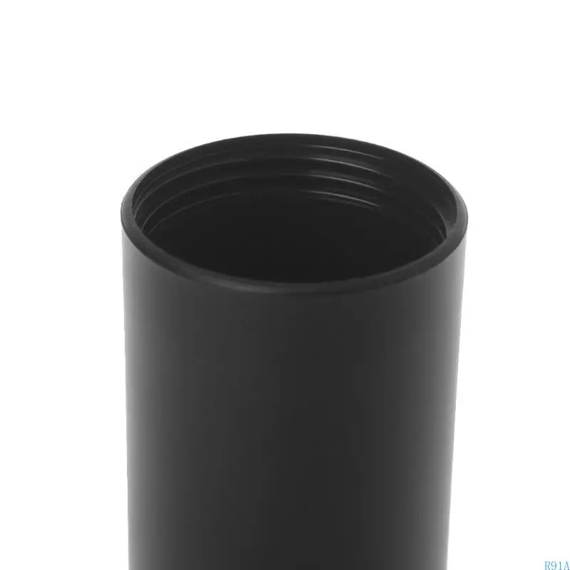 R91A -Mikrofone Batterieschraube auf Deckbecher für PGX2 SLX2 Wireless Mikrofone