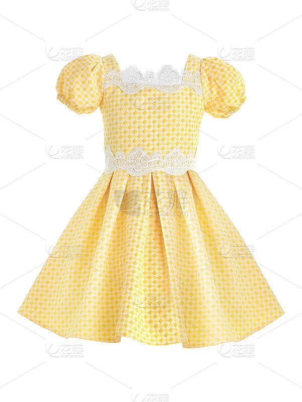 4Hq3rT5tV7vX9xZ2zA4bC6cE8eG1gI3iK5kM7mO9oQ2qS4sU6uW8wY1yB3bD5dF7f1yB3bD5dF7f1yB3bD5dF7f