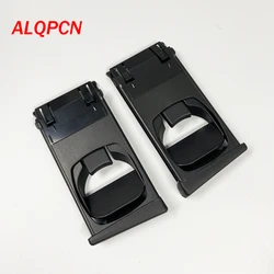 for Toyota Hilux Vigo Fortuner Cup Holder 2005 - 2014 black