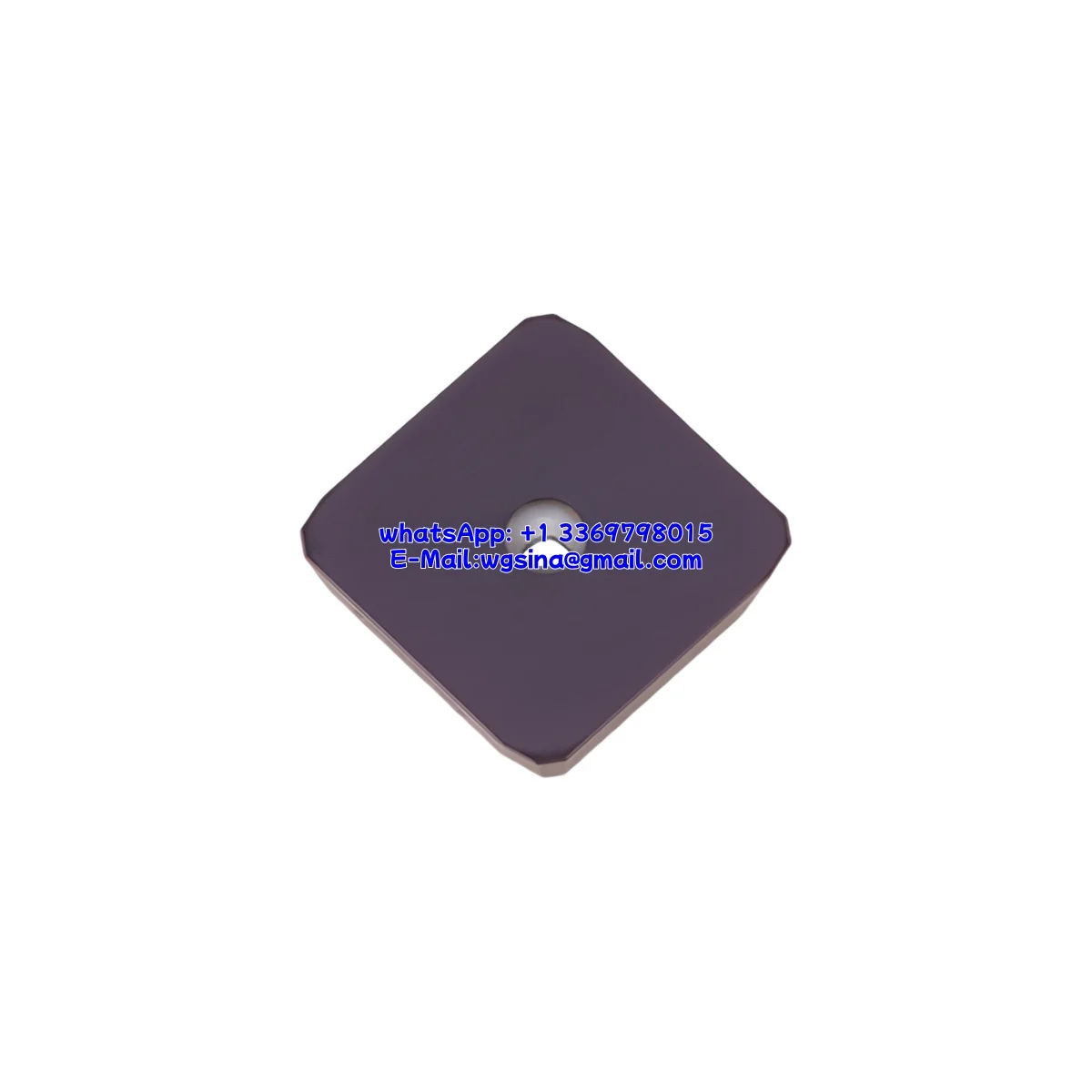 

100% Оригинальные пластины SPKN, SPMM, SPMN, SPMR, SPMT, SPKN42, SPMM322, SPMM432, SPMN1203-08, SPMR1203-12, SPMT0903-04, STR, ERD-CM 24 PS, AH120 T313W