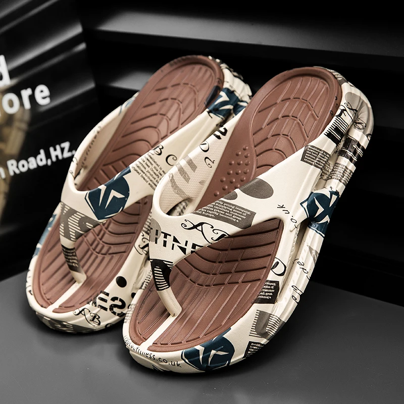 Breathable Unisex Summer Sandals Non Slip Beach Shoes for Garden Walking Outdoor Water Sports Wholesale