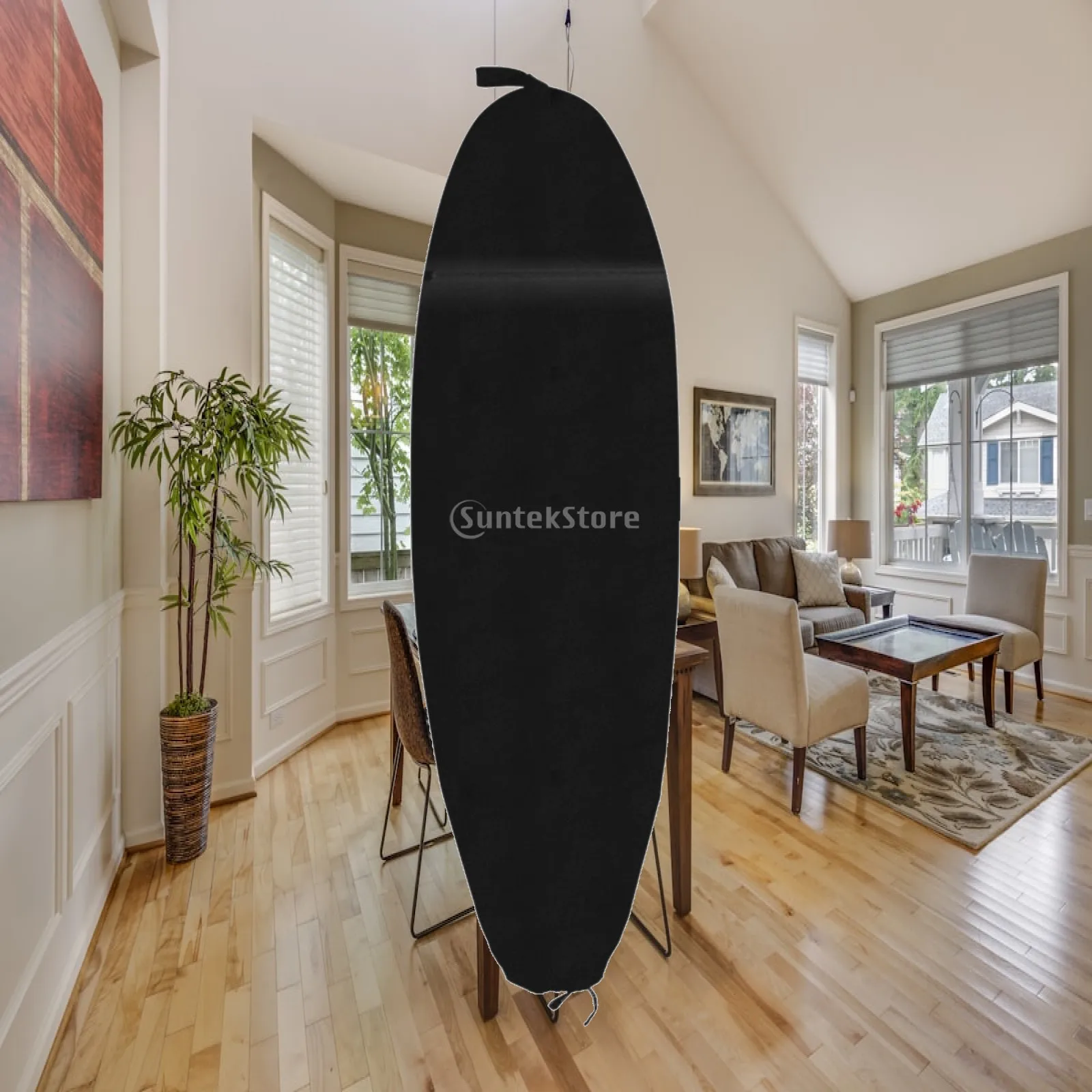 funda-protectora-para-guardar-tablas-de-surf-fabricada-en-tejido-oxford-420d-cubre-la-tabla-contra-el-polvo-y-es-resistente-al-agua-bolsa-para-transportar-tablas-de-surf