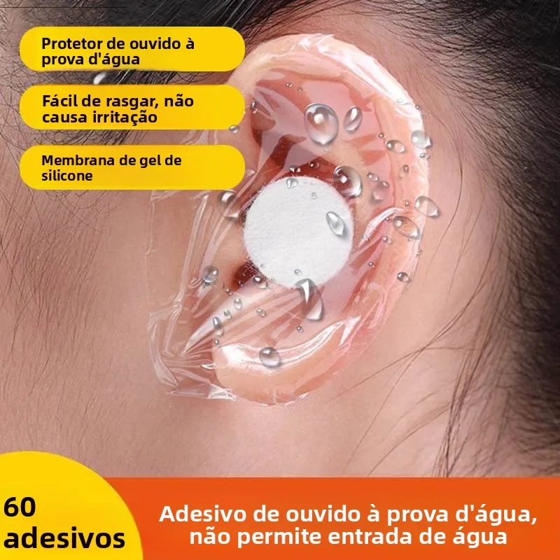 tapones-de-natacion-impermeables-para-adultos-prevencion-de-infecciones-del-oido-medio-cubiertas-para-los-oidos-desechables