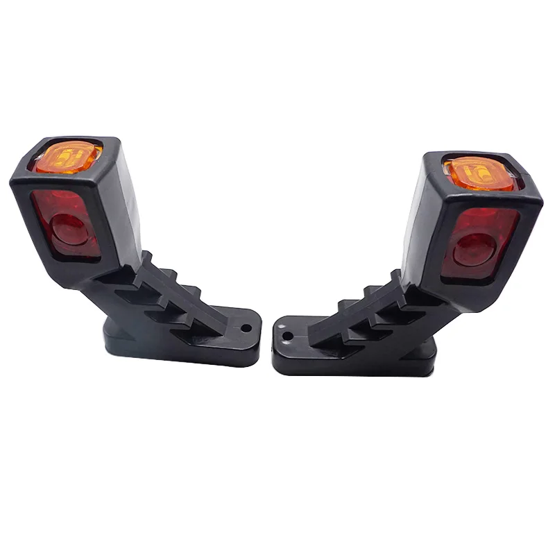 Thumbnail 3 - #43 Top LED Tail Lights Picks for Every Budget