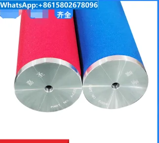 

1pcs Drying machine precision filter C-002E T-004E T-020E C/T/A-030E