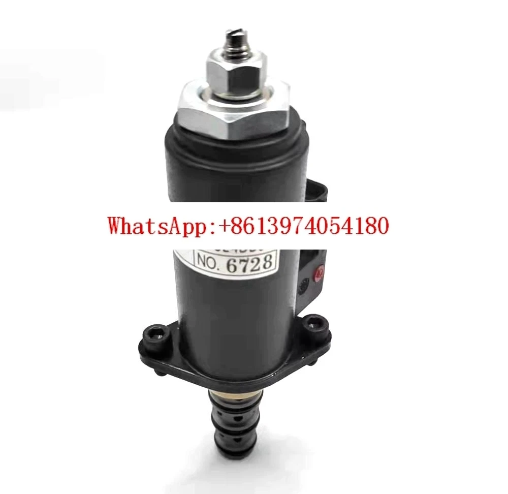 Shengang Sk 200 230…