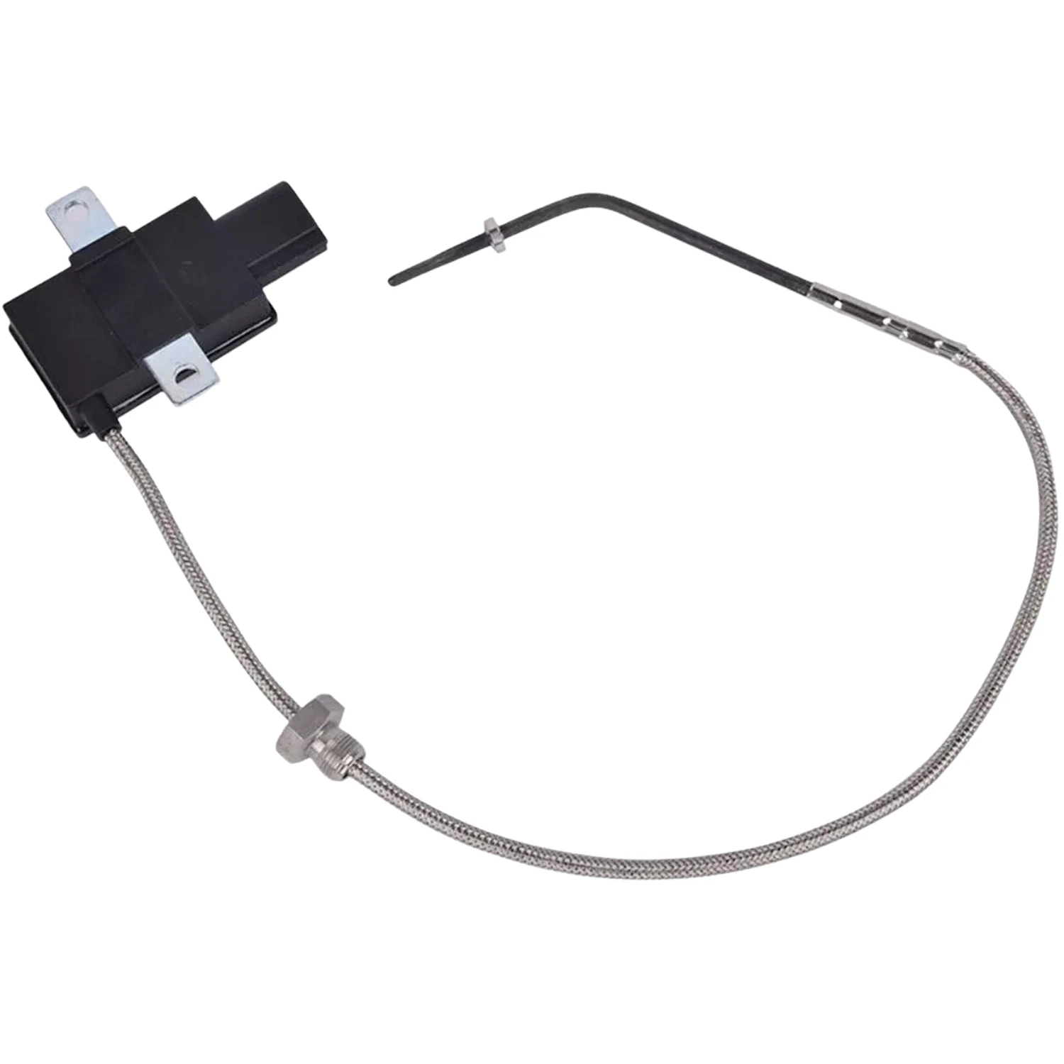 1pc 06A919529 Exhaust Temperature Sensor For 2003-2006 Audi TT MK1 8N 225 BAM New Car Accessories