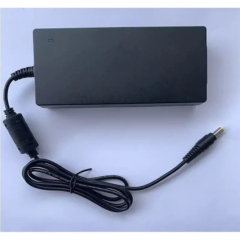 LL+  24V5A Power Supply for Epson EpiqVision EF12 AD10370LF Laser Projector