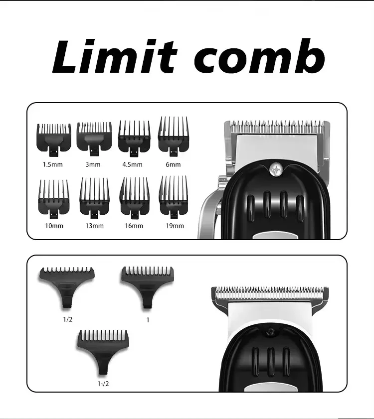 مصنع توريد الكهربائية الأنف الشعر المتقلب الذهب الأسود للماء العناية بالشعر للرجال كليبرز المتقلب