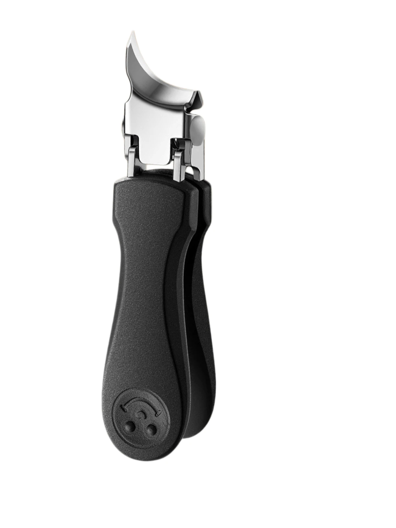 

New eagle beak pliers, nail clippers, home diagonal nail clippers, foot repair tools, essential nail groove pliers for home and