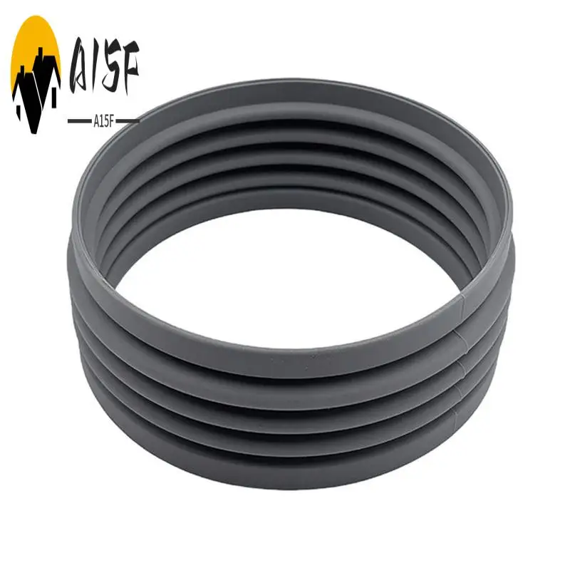 A15F-Coffee Compressed Volume For Barsetto G01/G01S Dose Hopper Coffee Machine Bean Silo Compression Roll