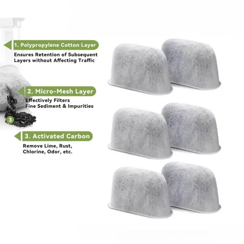 لملحقات مقهى نينجا لوكس نينجا لوكس ES601 ES655 ES701 ماكينة صنع القهوة الفاخرة نينجا ماكينة صنع قهوة اسبريسو