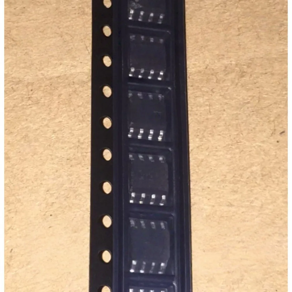 1-50PCS AD8032 AD8032AR AD8032ARZ W25N02KWZEIR W25N02 COMW5 RS002C R1243S001C-E2-FE