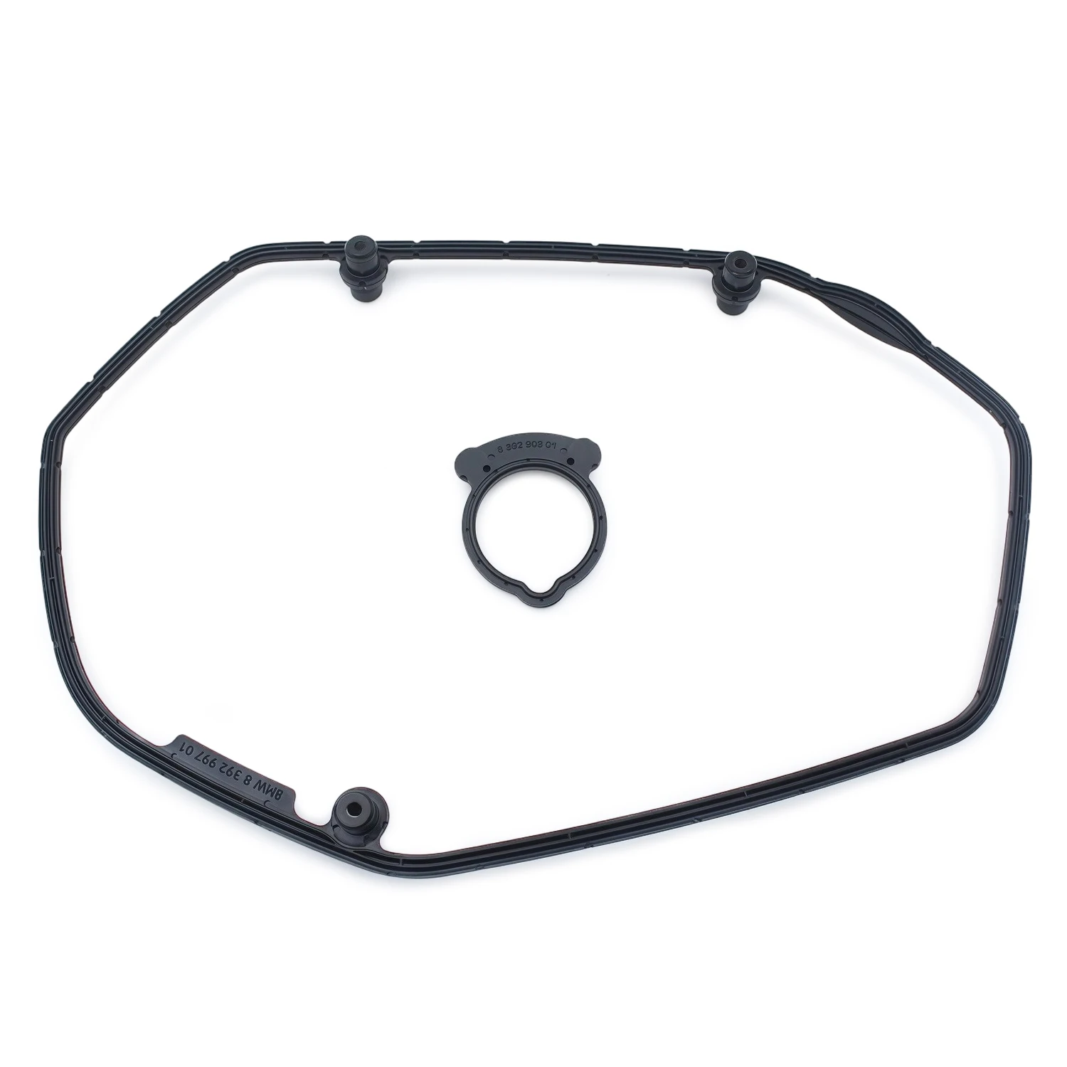 Zylinderkopf-Ventildeckeldichtung für BMW R1250GS R 1250 GS ADV GSA R RS RT 19 20 21 0J90 K50 K51 K52 K53 K54 11127923596 – Detail 12