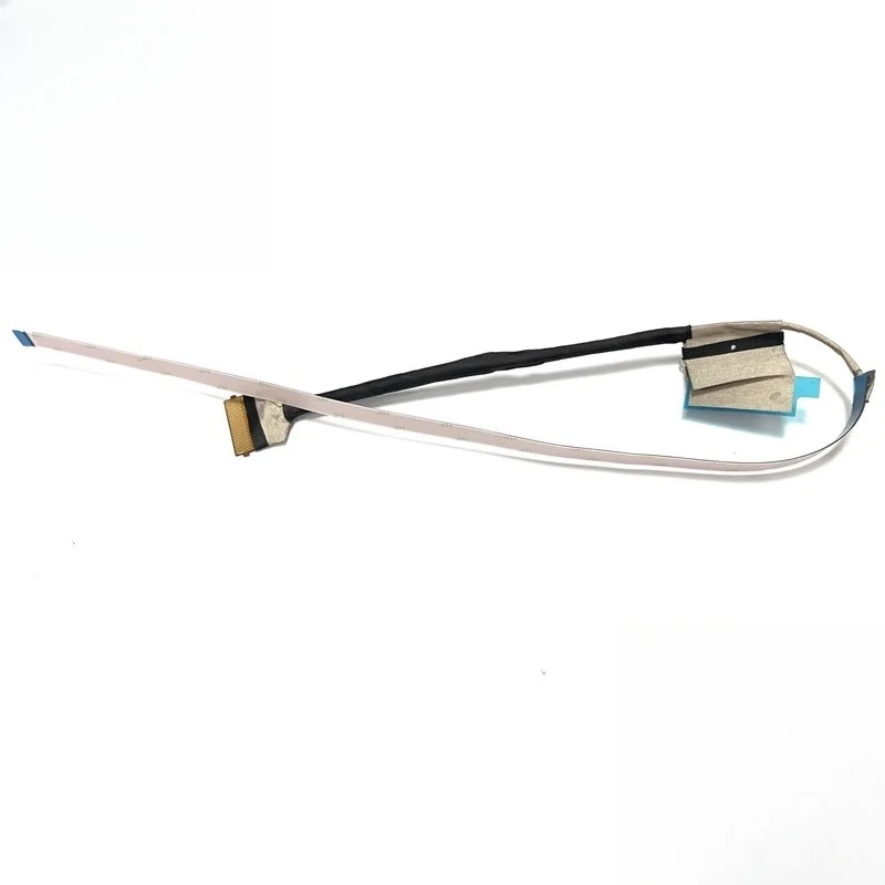 

New LCD Cable for LENOVO IdeaPad Slim3 14lRU8 lAN8 14S IRH8 Screen Cable 5C10S30647 5C10S30941