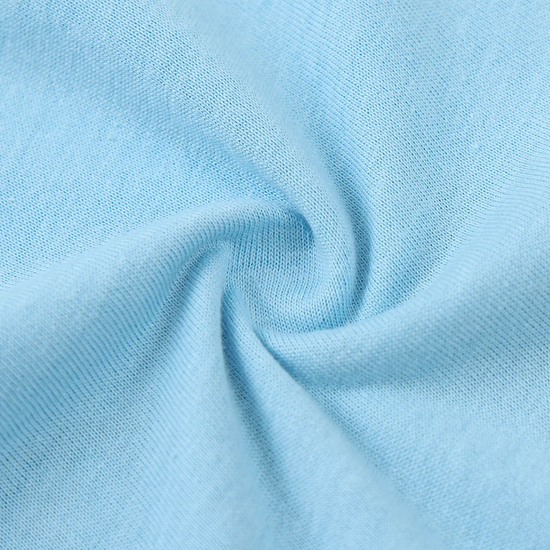 Little Maven 2026 Neue Sommer-Babykleidung für Jungen, Kinderkleidung, Oberteile, T-Shirts mit Cartoon-Traktoren, T-Shirts für Teenager – Detail 6