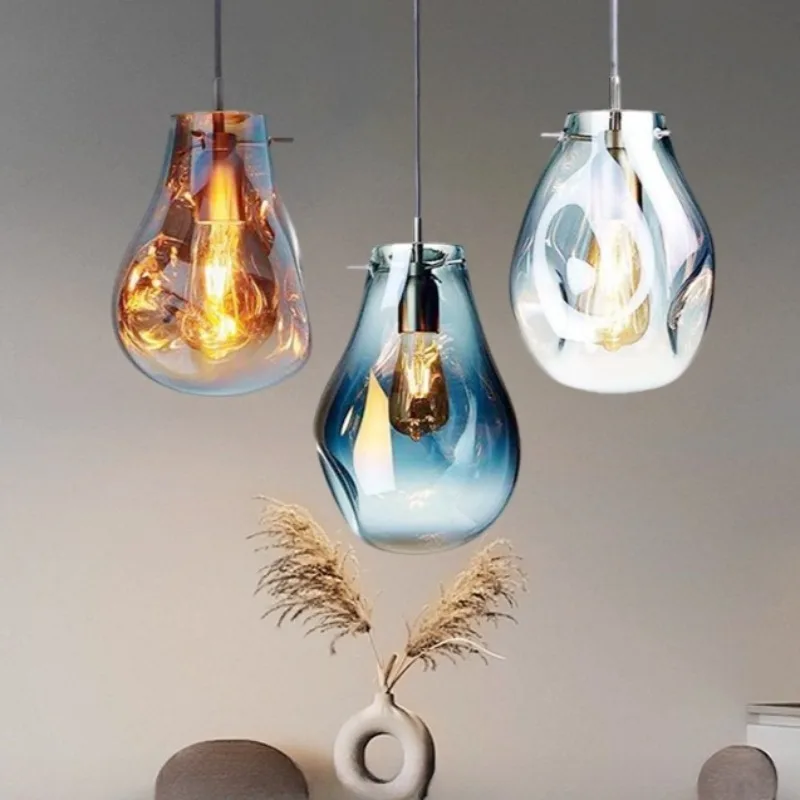 Modern Minimalist A…