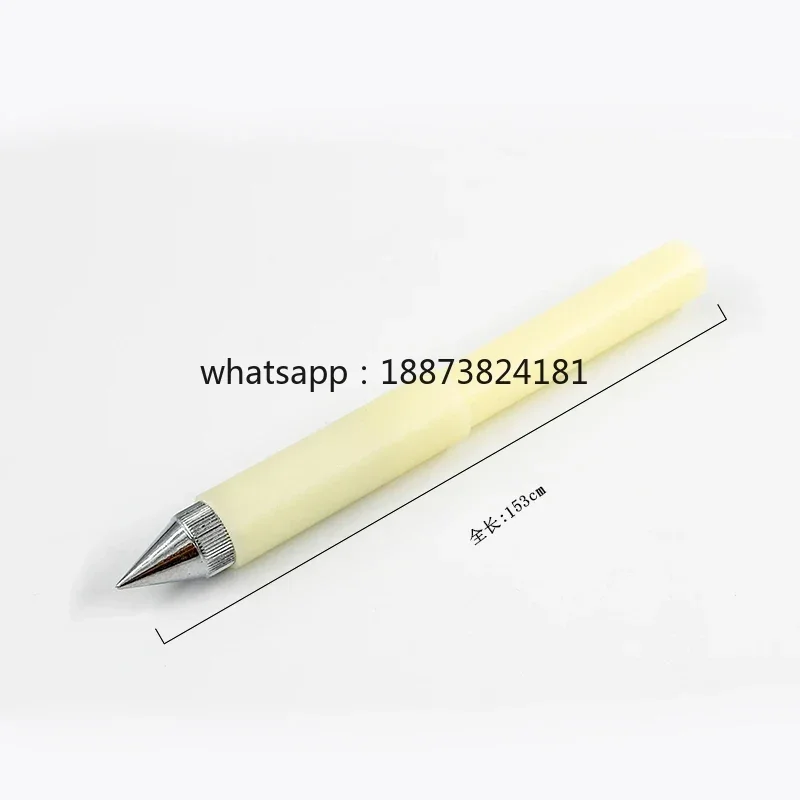 

Ophthalmology microscopy Eye foreign body iron suction fast shipping