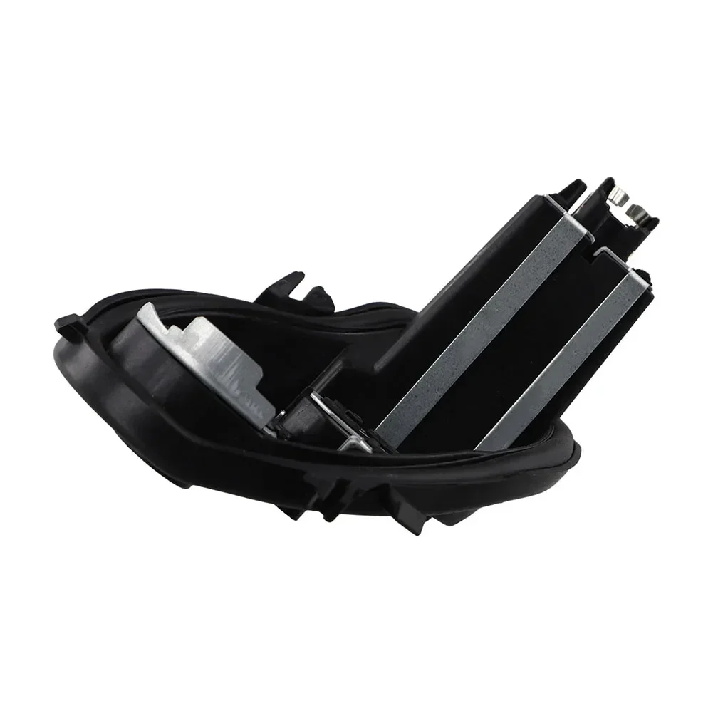 

Automotive Bulb Socket Bulb Socket Bulb Fitting Compatible With Astra K Non-deformation Practical Installation
