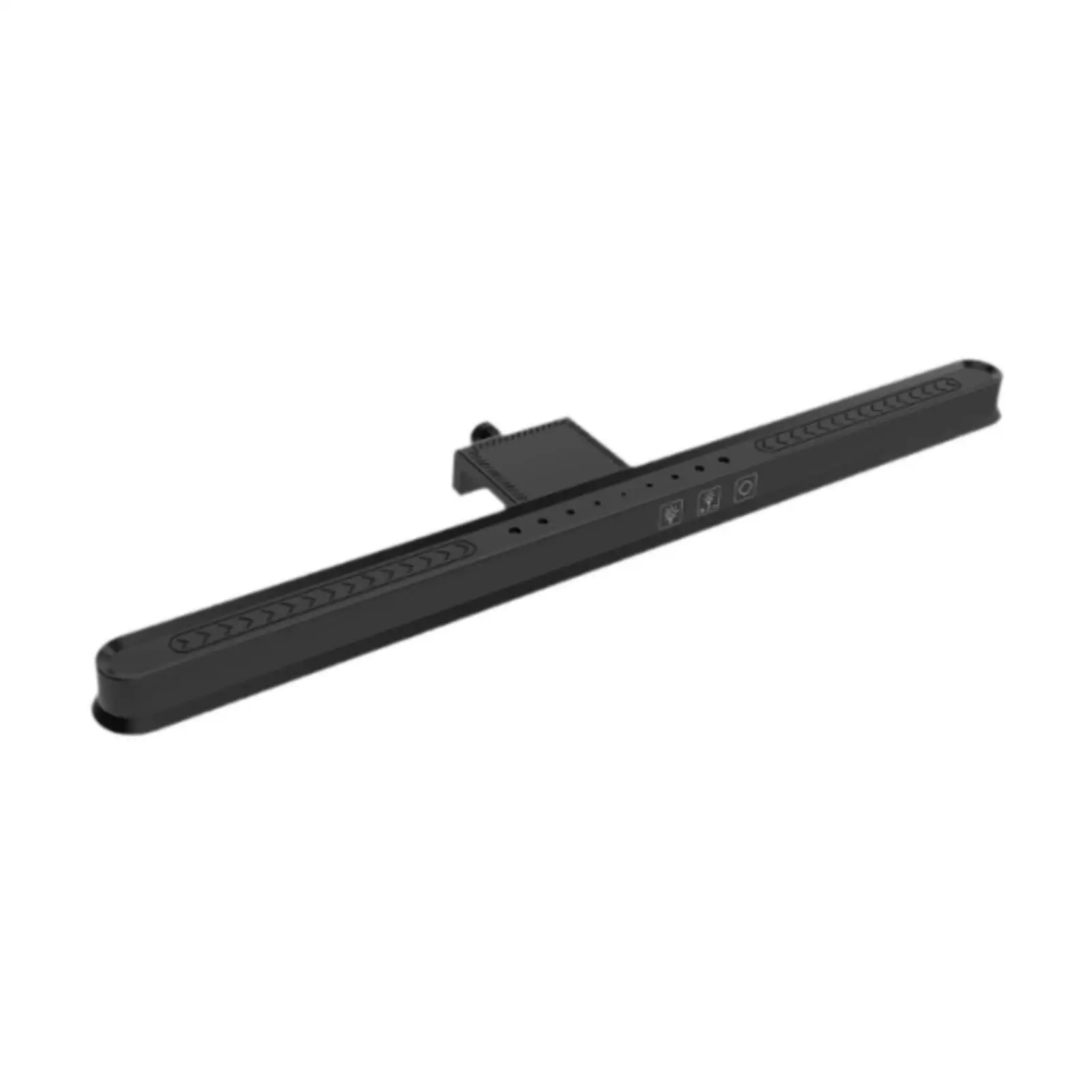 

Light Bar Screen Bar Eye Caring Gaming Light Bar for PC Adjustable Color