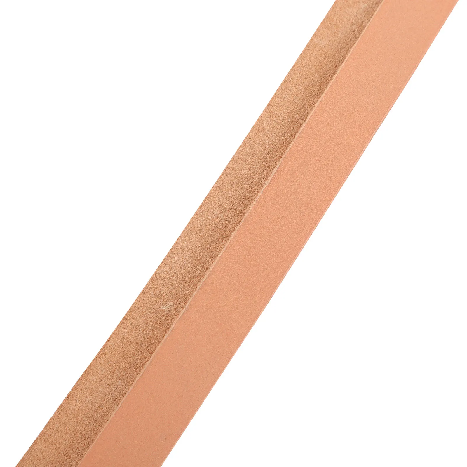 

Cowhide Strap Straps Diy Jewelry Necklace Braided Belts Wristb Rope Crafts Decoration Lightweight Durable Fade Resistant