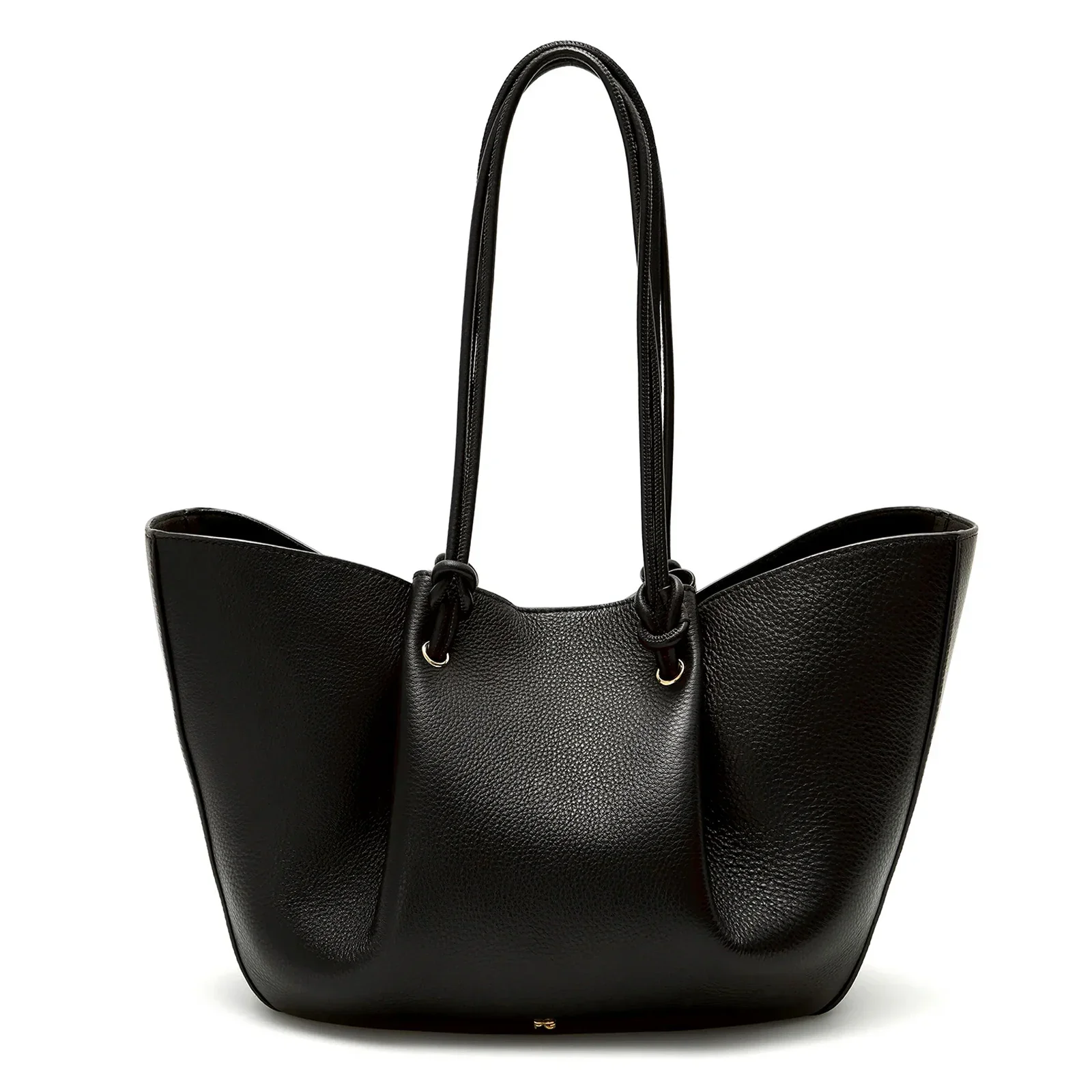 PG Women Shoulder Bag Stylish Atmosphere Multifunctional Luxury Brand Designer Large Capacity Exquisite Women Handbag image 3
