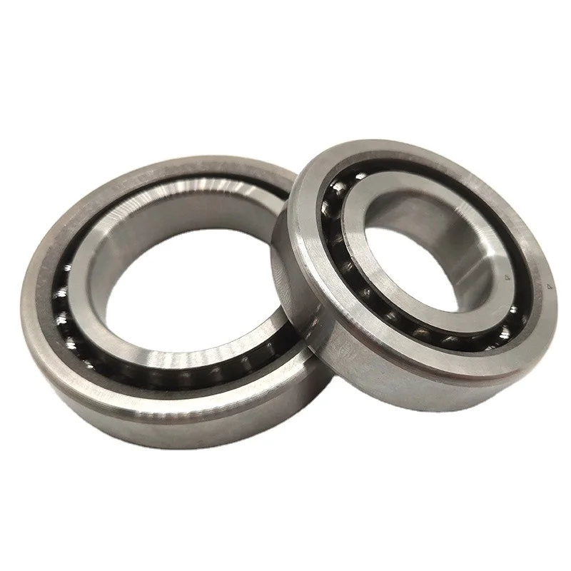 F AG 71922 CDGA/hcrp4a bantalan bola kontak sudut suhu tinggi kualitas tinggi 71922ACDGA/P4A