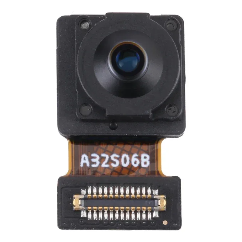 camera-frontal-para-vivo-x60-china-v2046a