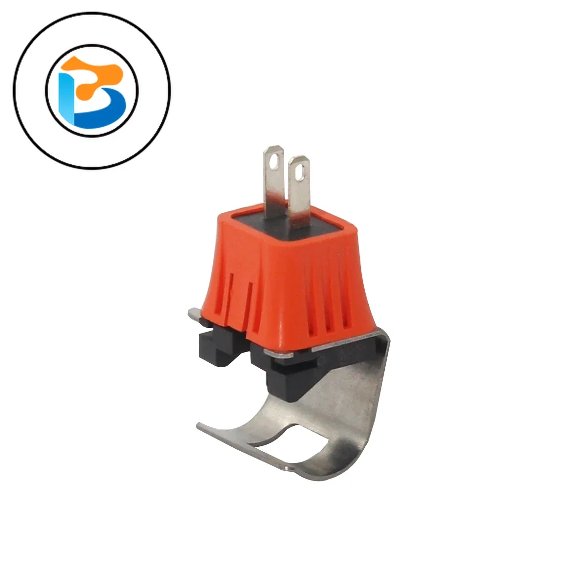 Ntc Temperature Sen… - image