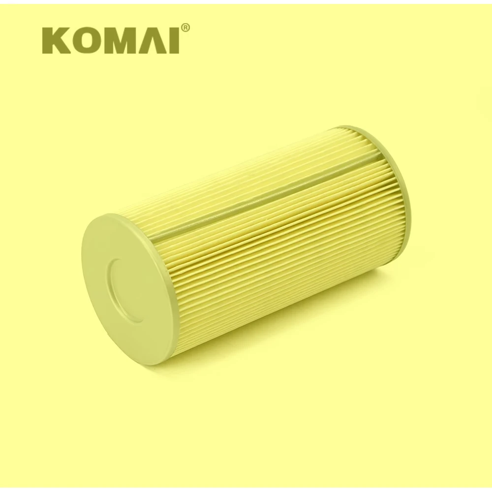 

S2340-11730 For Hino Truck Parts 23401-1730 Fuel Filter 23401-1790 S2340-11790 23304-EV140
