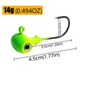 green14g