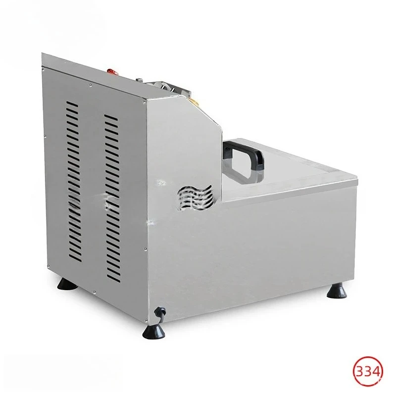 Chocolate Melter Melter Grinding Chocolate Fine Chocolate Commercial Export Voltage