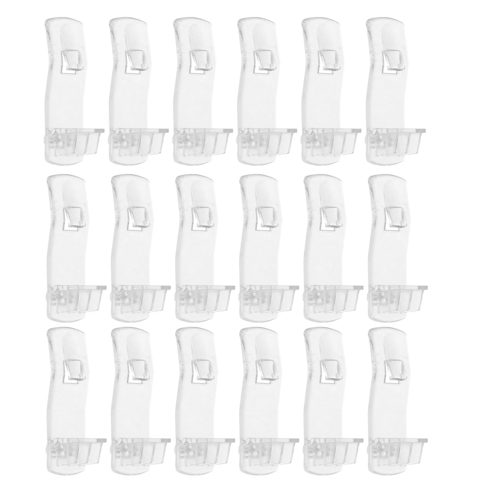 30-pecas-de-suportes-de-prateleira-de-plastico-transparentes-e-fortes-com-estrutura-retangular-para-armarios-de-cozinha-e-estantes