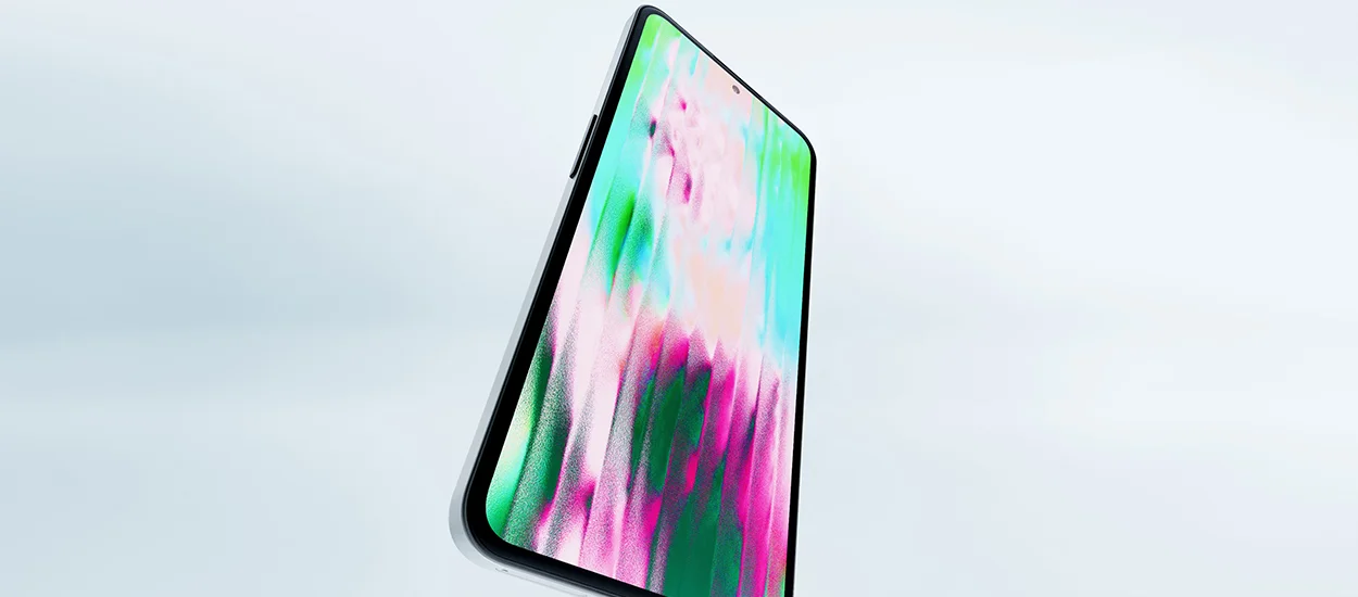 Nothing Phone (3a) lite MediaTek Dimensity 7300 Pro 5G 6.77 AMOLED 120 Hz 5000mAh 50MP Camare