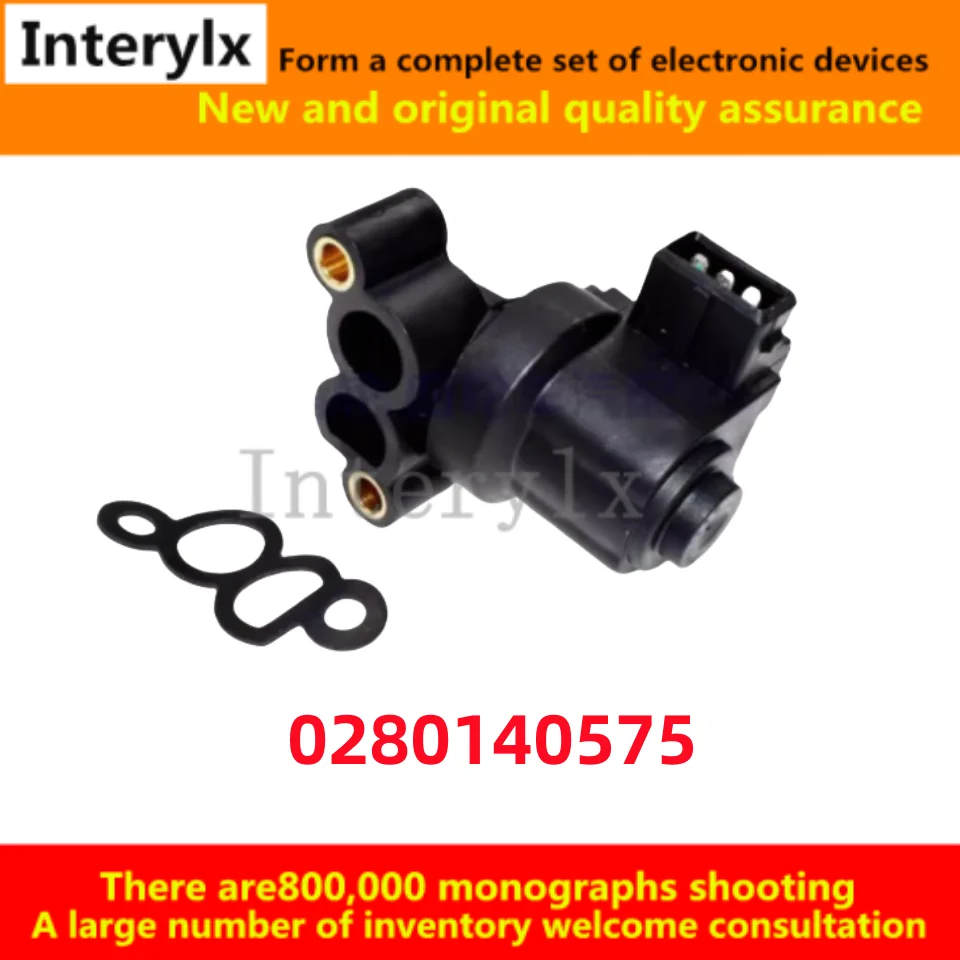 1Pcs/Lot 0280140575…