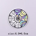 PE8834CT
