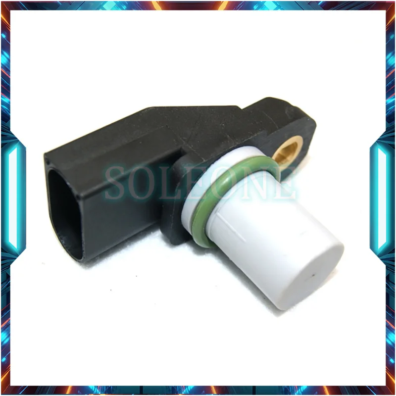

13627794646 13622249320 13622247878 13627796054 Camshaft Position Sensor For BMW E38 E39 E46 E53 E60 E61 E65 E66 E83