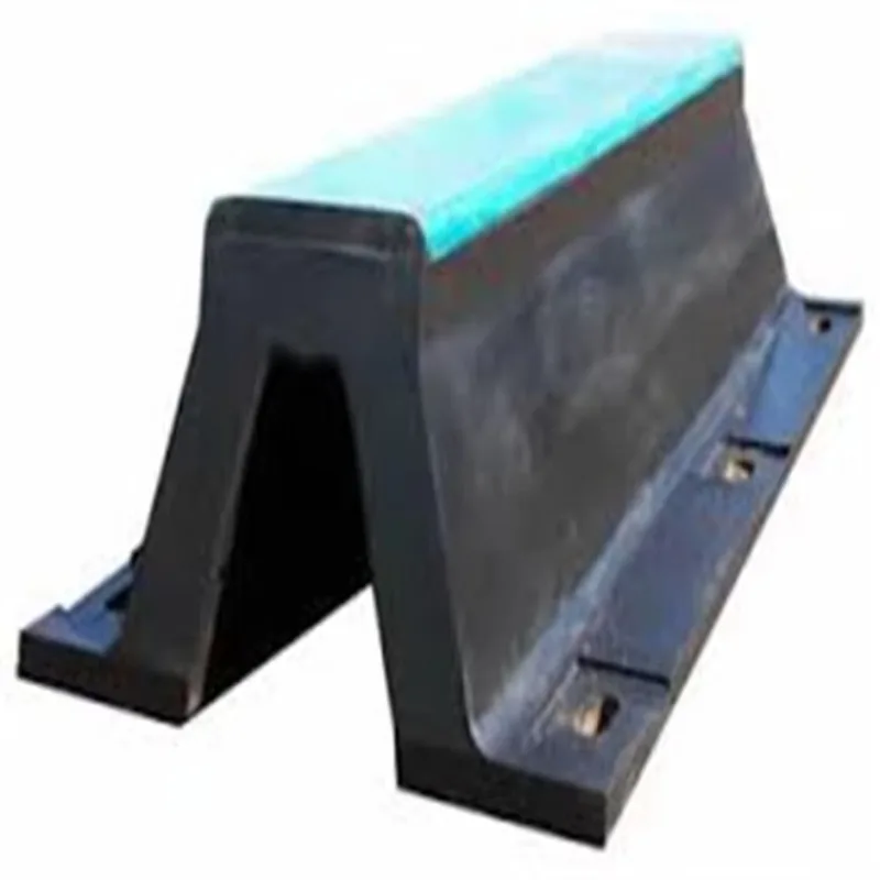 Parafango ad arco tipo V, parafango in gomma piena, parafango per navi in gomma naturale certificato CCS, altri accessori marini prodotti in Cina