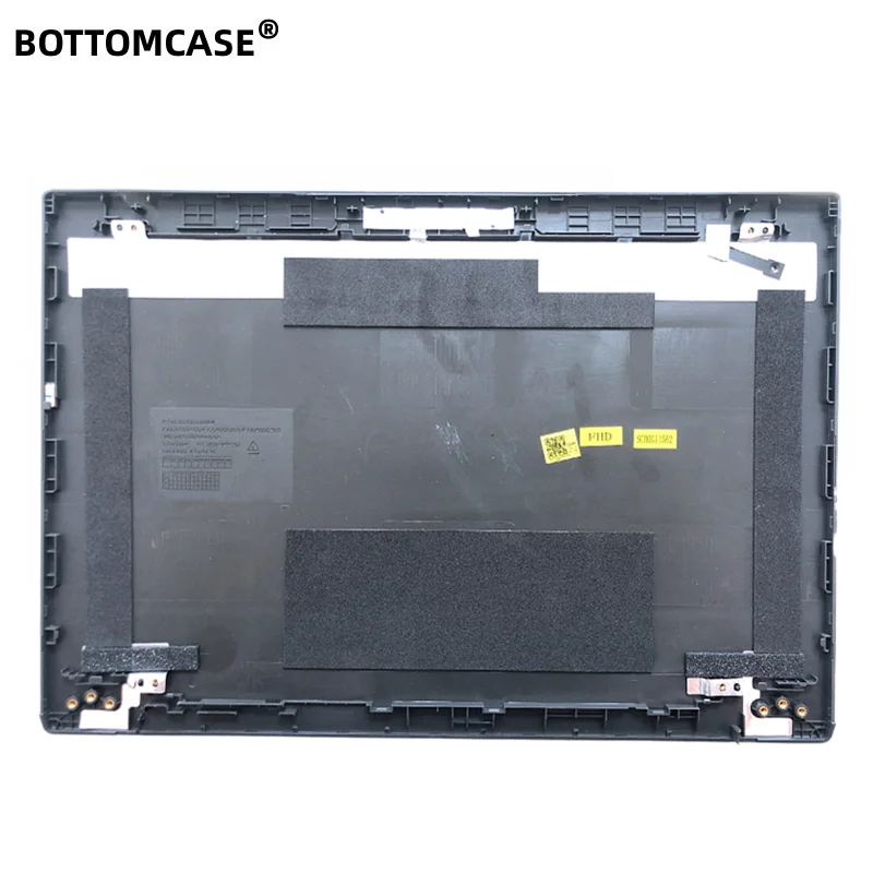 BOTTOMCASE Mới 01AV914 FHD Hàng Đầu Dành Cho Laptop Lenovo ThinkPad T460P Laptop Lưng